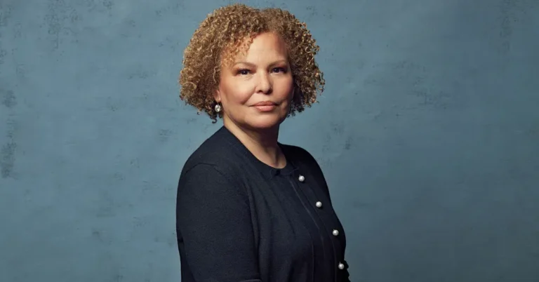 Debra Lee Blocker Biography: Age, Career & More