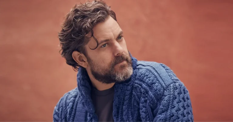 Joshua Jackson through the years - Canadian-American actor known for Dawson's Creek, Fringe, The Affair, and Dr. Death roles
