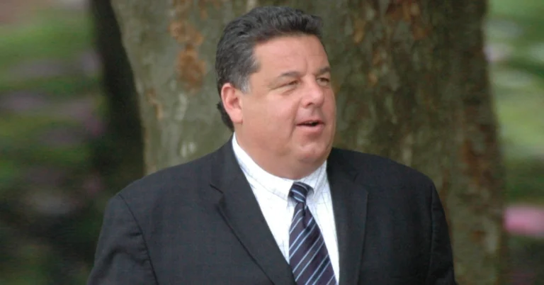 Who Is Laura Schirripa? Biography, Family & Fitness Journey