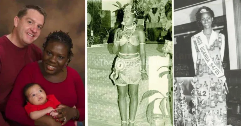 Who Is Linda Bazalaki? From Humble Beginnings to Fame