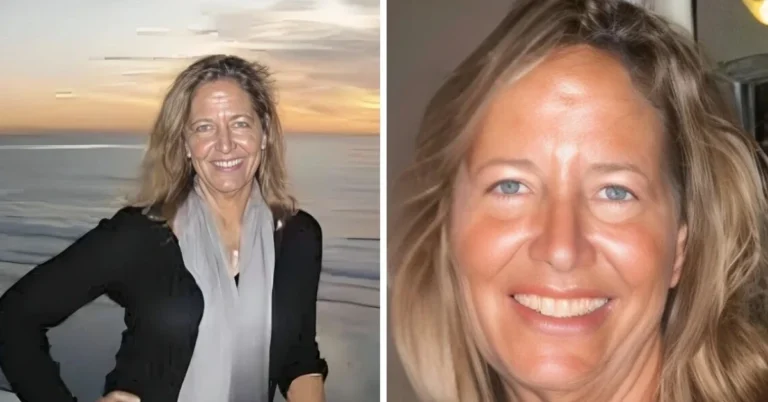 Susan Guth: A Life Beyond the Spotlight