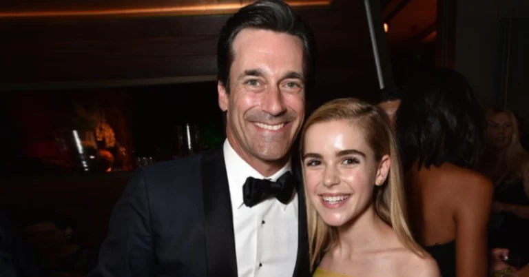 Who Is John Young Shipka? Biography & Facts