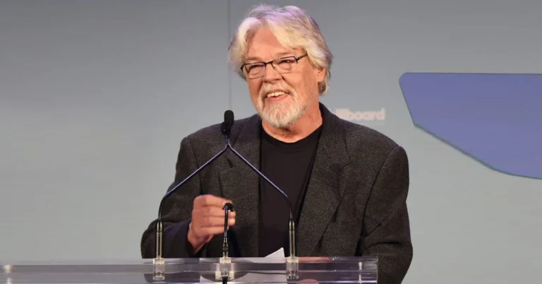 Who Is Juanita Dorricott? Inside Bob Seger’s Private Wife