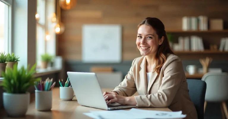 Kraage Gaard LLC: Complete Business Solutions Guide