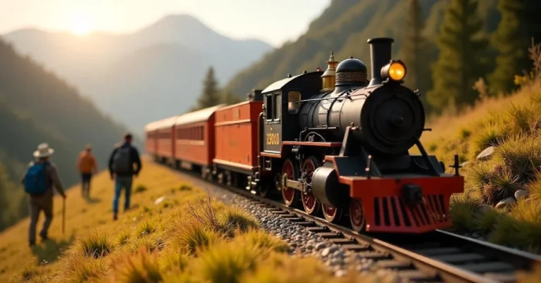 Westerfield HO 1913 PRR Reefer: Complete Guide for Model Railroad Enthusiasts