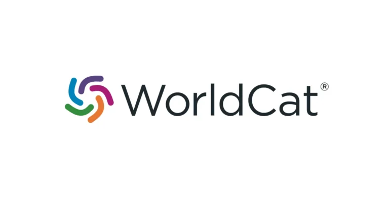 WorldCat: The World’s Largest Library Catalog Guide for 2025