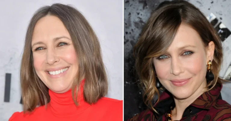 Who Is Mykhailo Farmiga? Vera Farmiga’s Ukrainian-American Patriarch