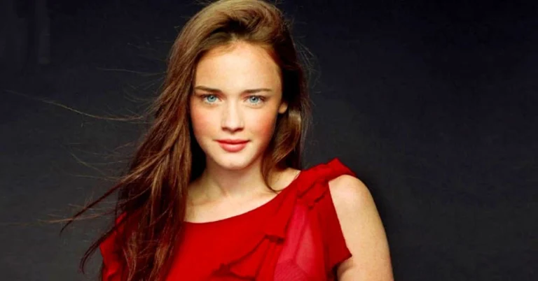 Who Is Nanette Bledel? The Story Behind Alexis’s Mom