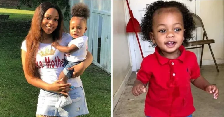 Armani Gaulden: Age, Family & Facts About YoungBoy’s Daughter