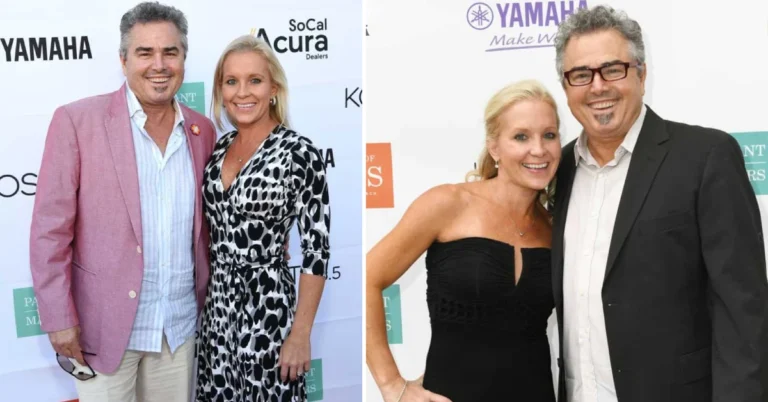 Who Is Cara Kokenes? From Fitness Champ to Executive