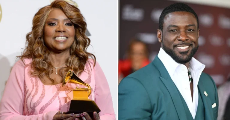 Who Is Gloria Gaynor Husband? Inside Her 26-Year Marriage