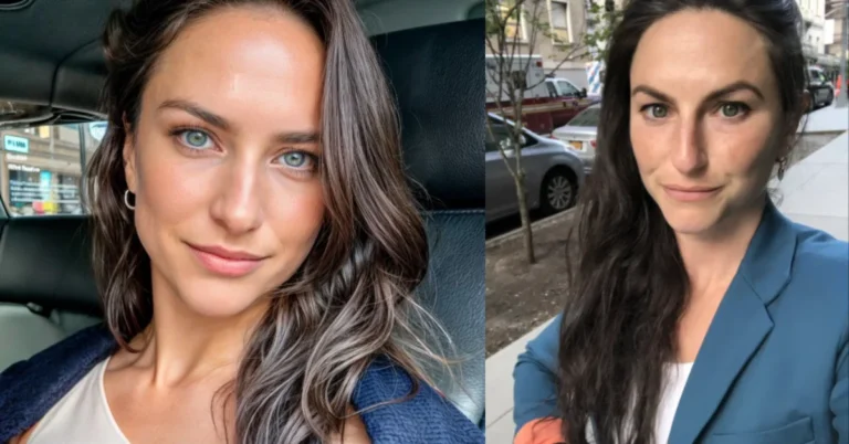 Kara Leigh Dimon: Inside Jamie Dimon’s Youngest Daughter