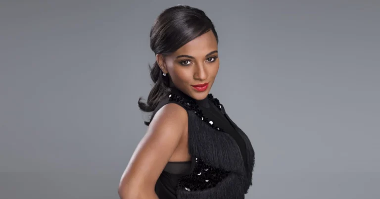 Tara Wallace: From Mississippi to Reality TV Royalty