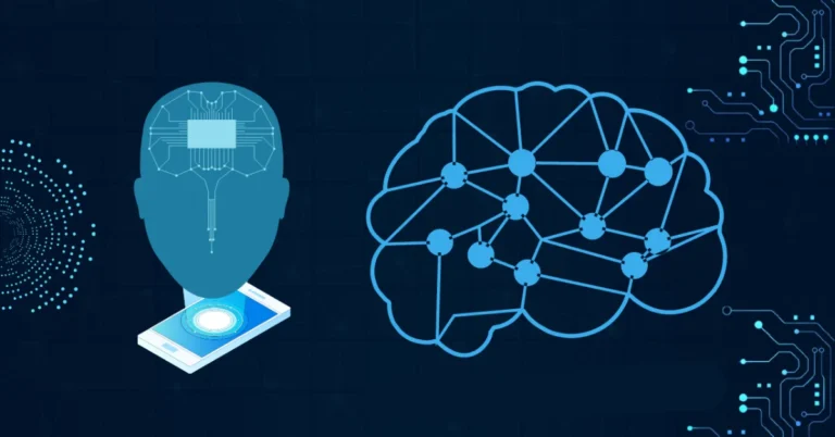 How Bold Tasyyblack Style Transforms with AI‑Powered SEO