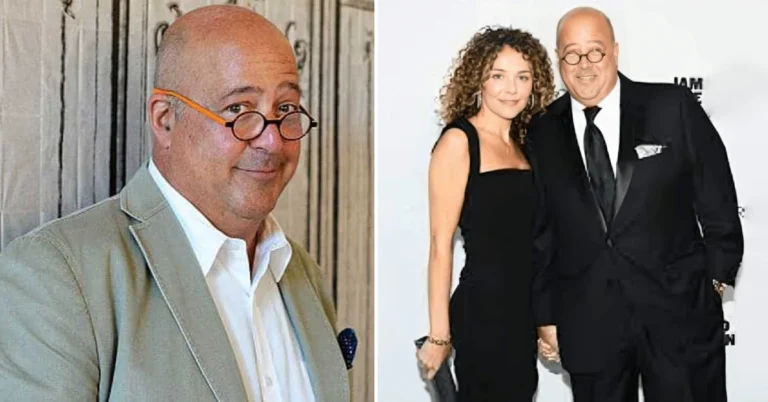 Rishia Haas net worth breakdown showing career earnings and divorce settlement overview