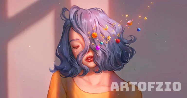 What is Artofzio? The Complete Guide to Digital Art Innovation