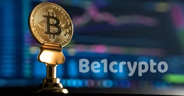 Be1crypto Review 2025: Complete Platform Guide for Crypto Education