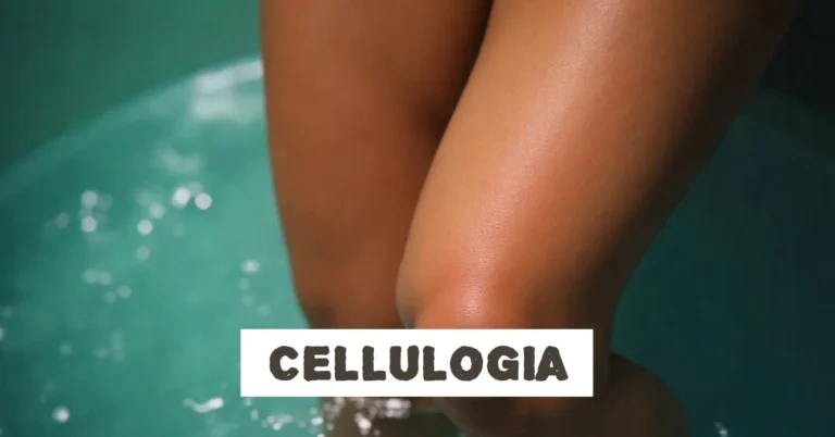What Is Cellulogia: The Science-Based Approach to Cellulite Treatment