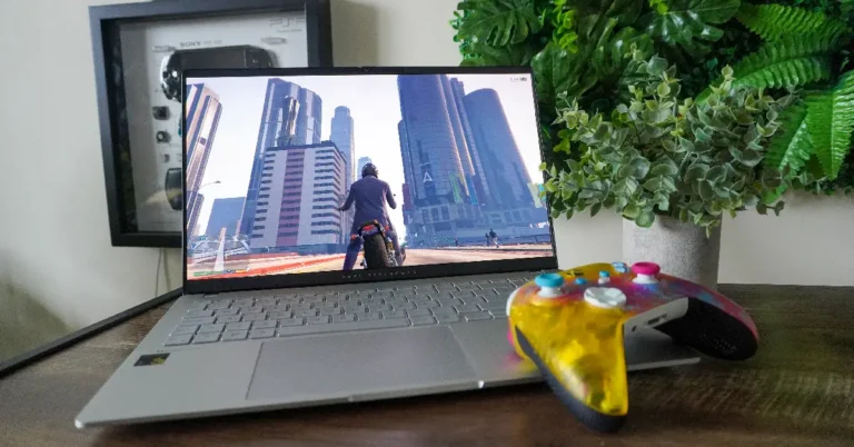 DMGConselistas: Your Complete Guide to Elite Gaming Performance