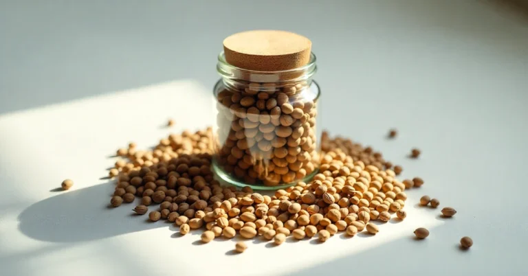 Foenegriek: Complete Health Benefits and Uses Guide (2025)