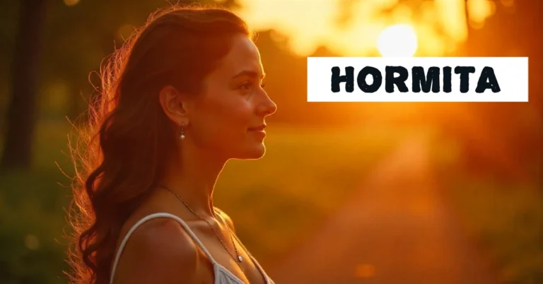 Hormita: What It Is and How It Can Transform Your Approach to Health