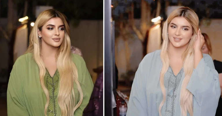 Princess Kazer: The Digital Royal Redefining Social Media Fame