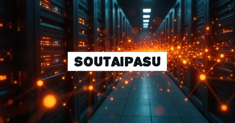 Soutaipasu relative path diagram showing file directory structure comparison between relative and absolute paths in programming