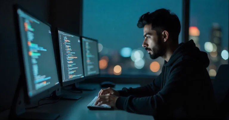 TheHRWP: Complete Guide to Modern Workforce Management in 2025
