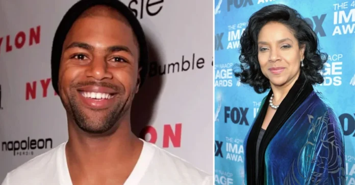The life of William Lancelot Bowles Jr, Phylicia Rashad’s first husband, exploring his quiet career, family ties, and lasting place in celebrity history.