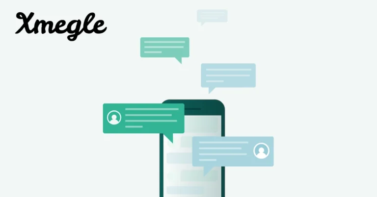 Xmegle – Complete Review of Features, Safety, and User Experience