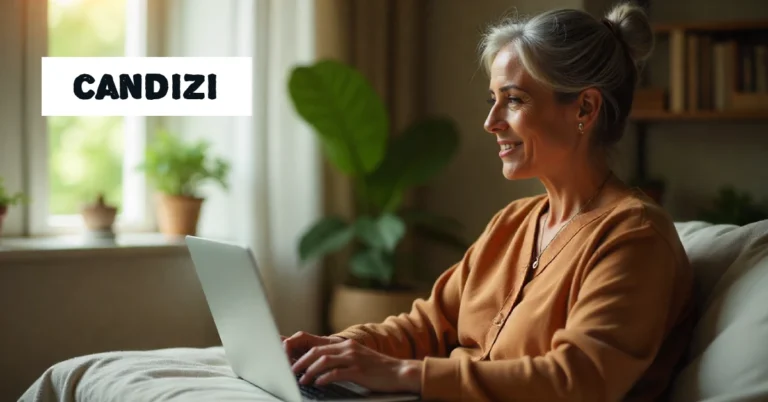 Candizi Explained: What It Is, Benefits, and How to Use It