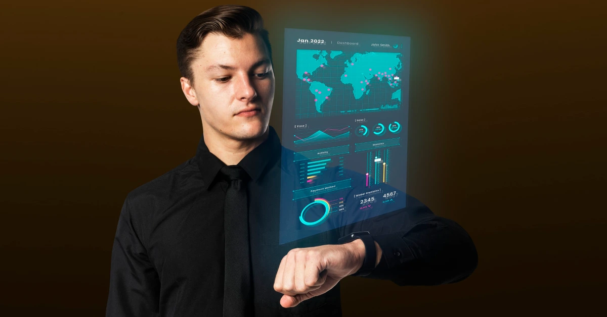 5StarsStocks.com vs Other Stock Research Platforms