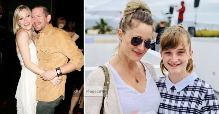 Who Is Bayley Wollam? Family, Age, and Photos