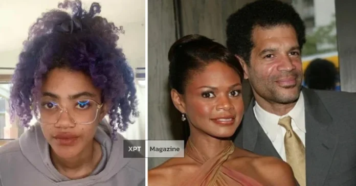 Butterfly Rose Oldham