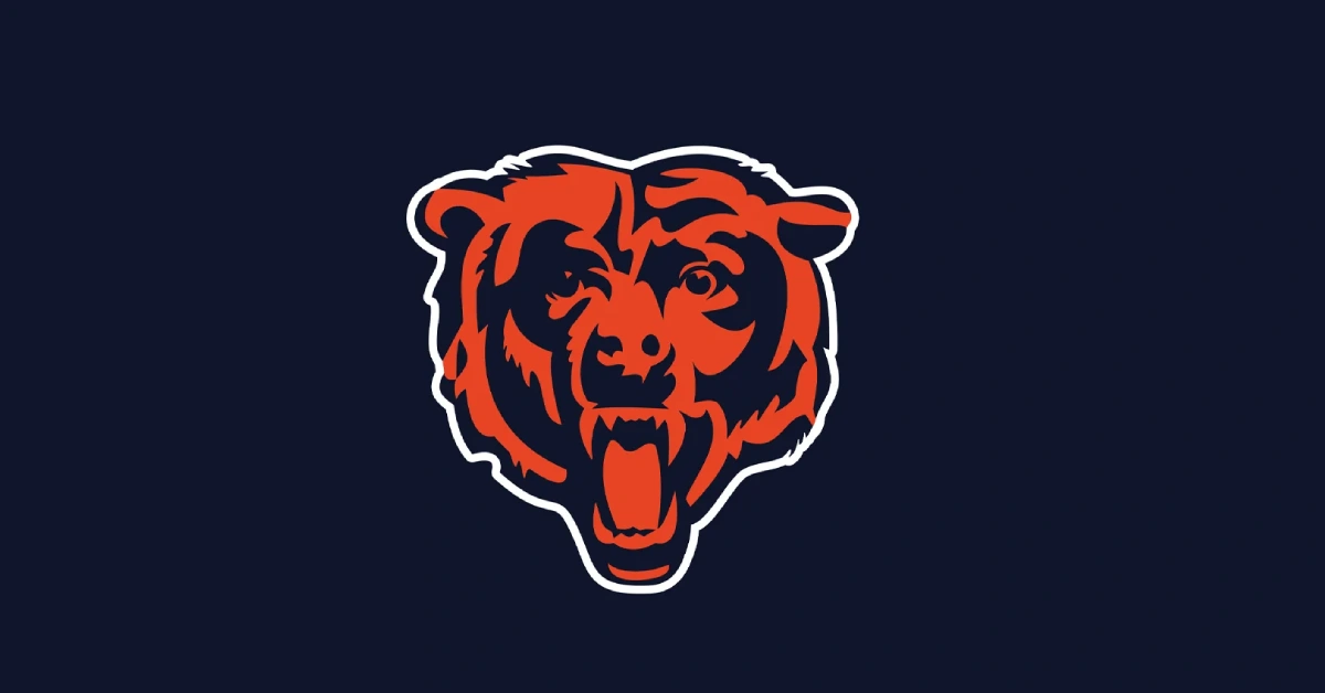 Chicago Bears