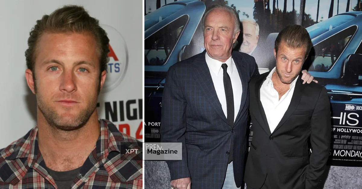 Portrait of Jacob Nicholas Caan, the youngest son of actor James Caan, showcasing his private yet intriguing presence as part of Hollywood’s iconic Caan family.