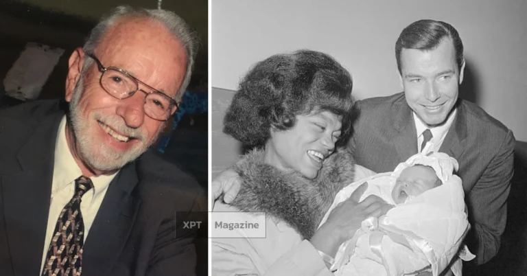 John William McDonald: Life, Marriage & Legacy