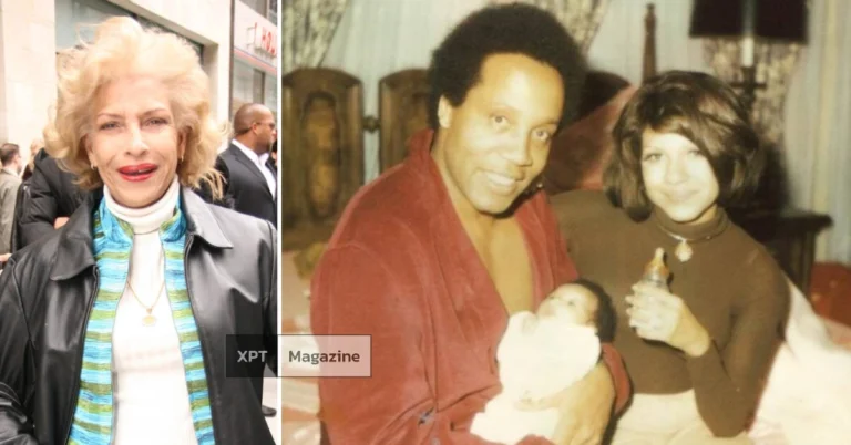 Who Is Julie Farrait? Life, Arrests, and Legacy
