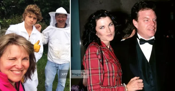 Julius Robert Bay Tapert