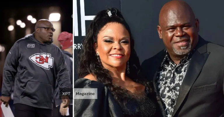Who Is Mia Bieniemy? Family, Age, & Private Life