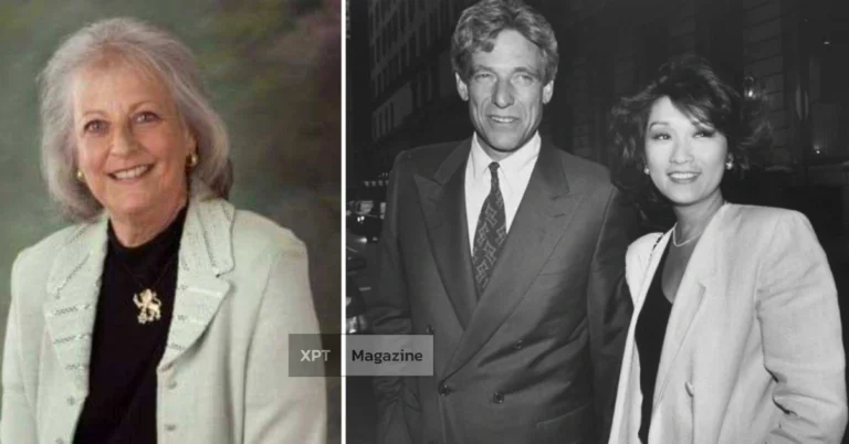 Who Is Phyllis Minkoff? Her Story & Career