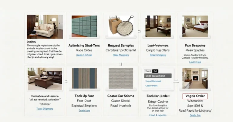 StantonB2B: Complete Guide to the Dealer Portal (2025)