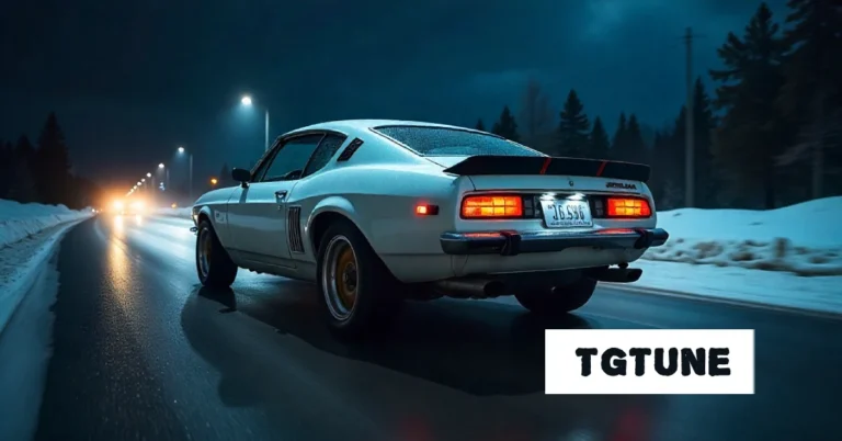 Tgtune Explained: 3 Meanings You Need to Know in 2025