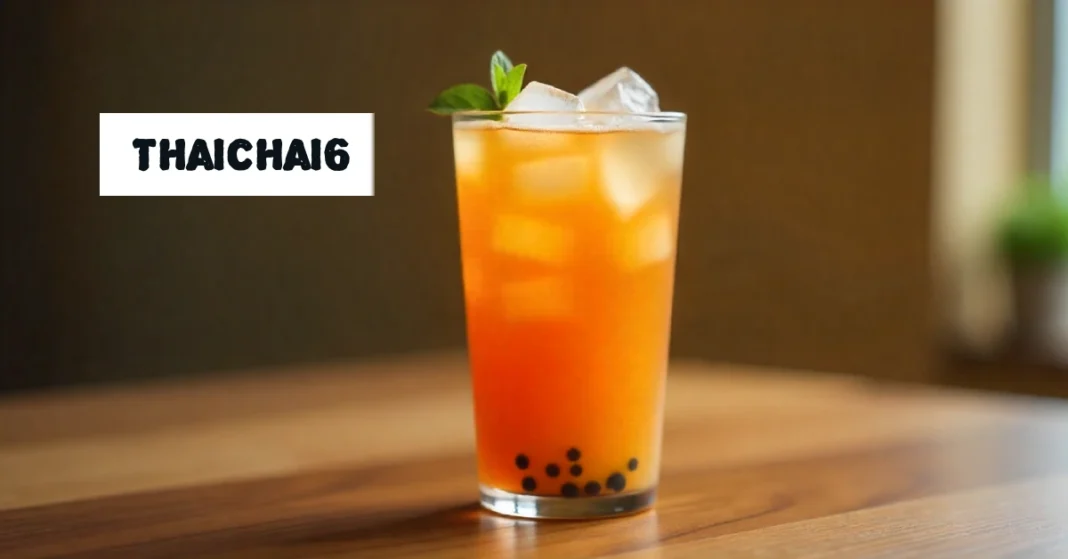 Thaichai6
