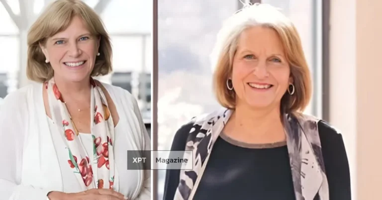 Who Is Virginia Marie Carter? The Carter Family’s Private Sibling