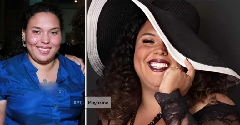 Who Is Alyxandra Beatris Brown? Family, Life, & Work