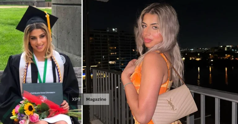 Who Is Carla Diab? The Designer & TV Host