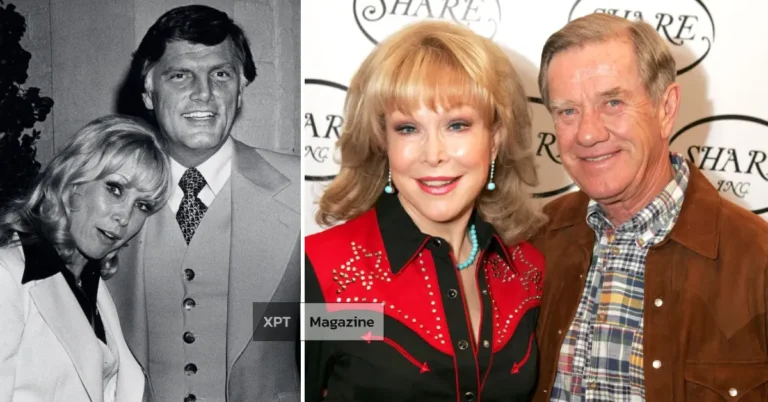 Who Was Charles Donald Fegert?