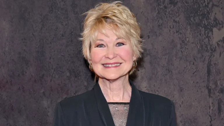 Dee Wallace Net Worth: E.T. Star’s Earnings and Career Success
