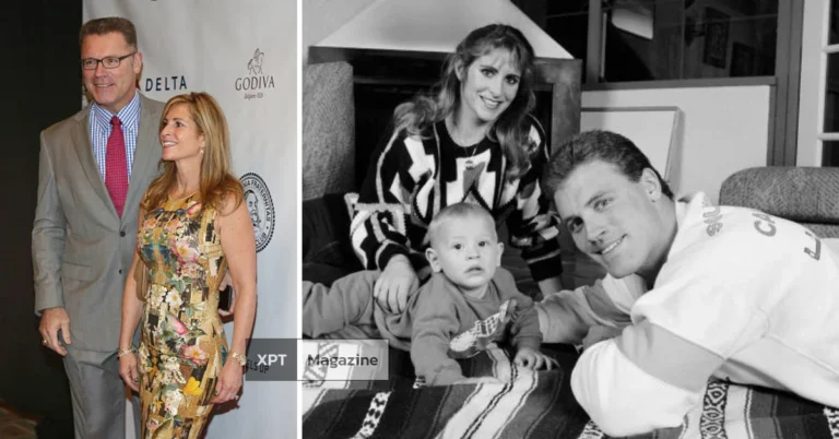 Who Is Diane Addonizio? Biography & Family Facts